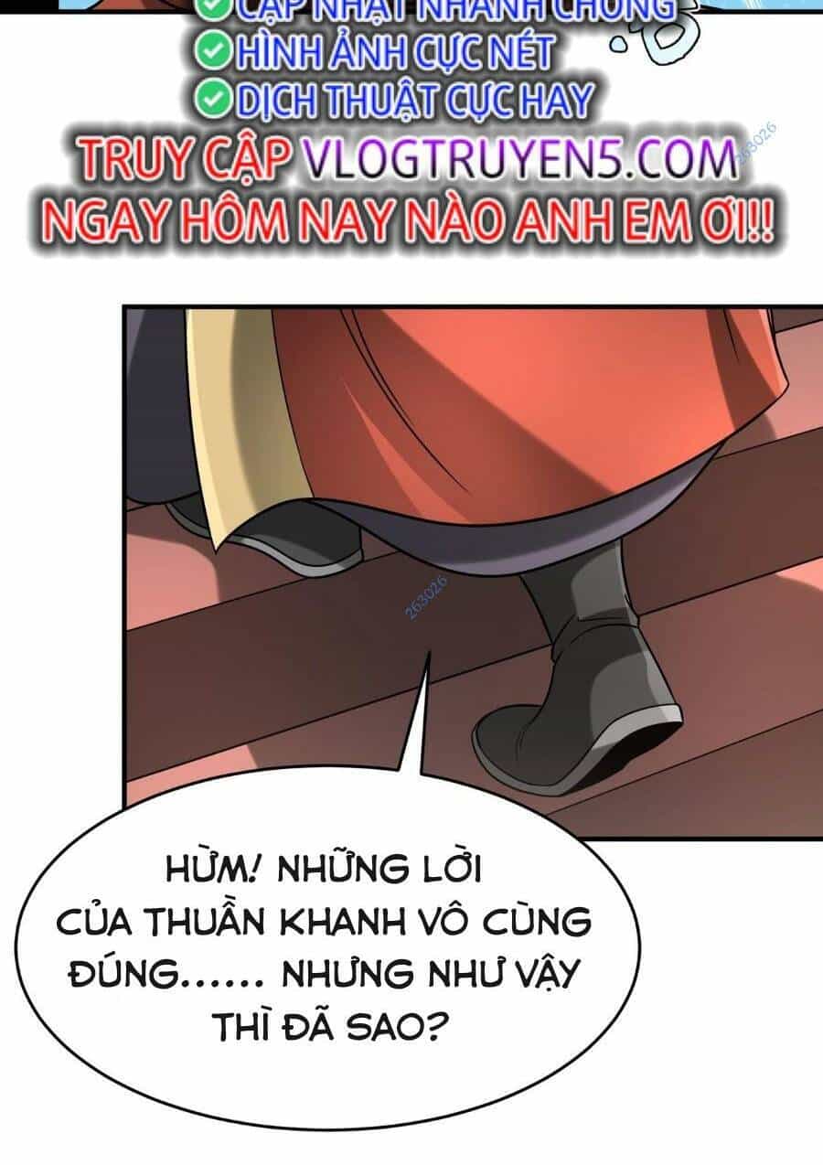 Đại Tần: Ta Con Trai Tần Thủy Hoàng Giết Địch Thăng Cấp Thành Thần - Chương 85 - ảnh 61