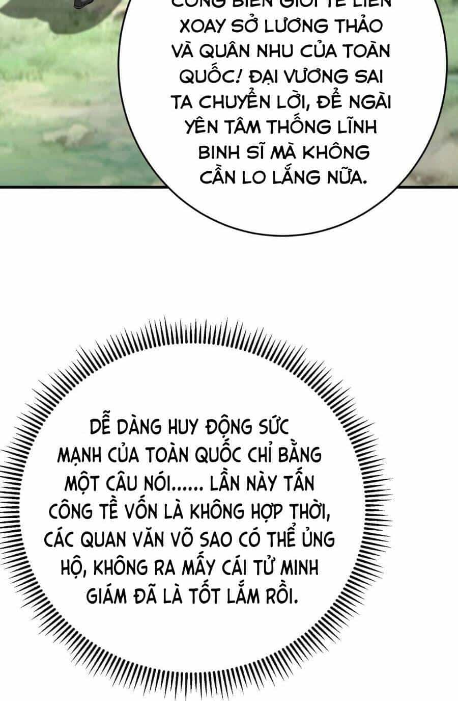 Đại Tần: Ta Con Trai Tần Thủy Hoàng Giết Địch Thăng Cấp Thành Thần - Chương 86 - ảnh 45