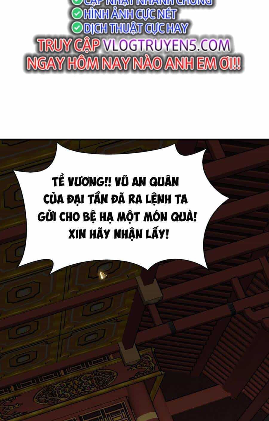 Đại Tần: Ta Con Trai Tần Thủy Hoàng Giết Địch Thăng Cấp Thành Thần - Chương 87 - ảnh 24