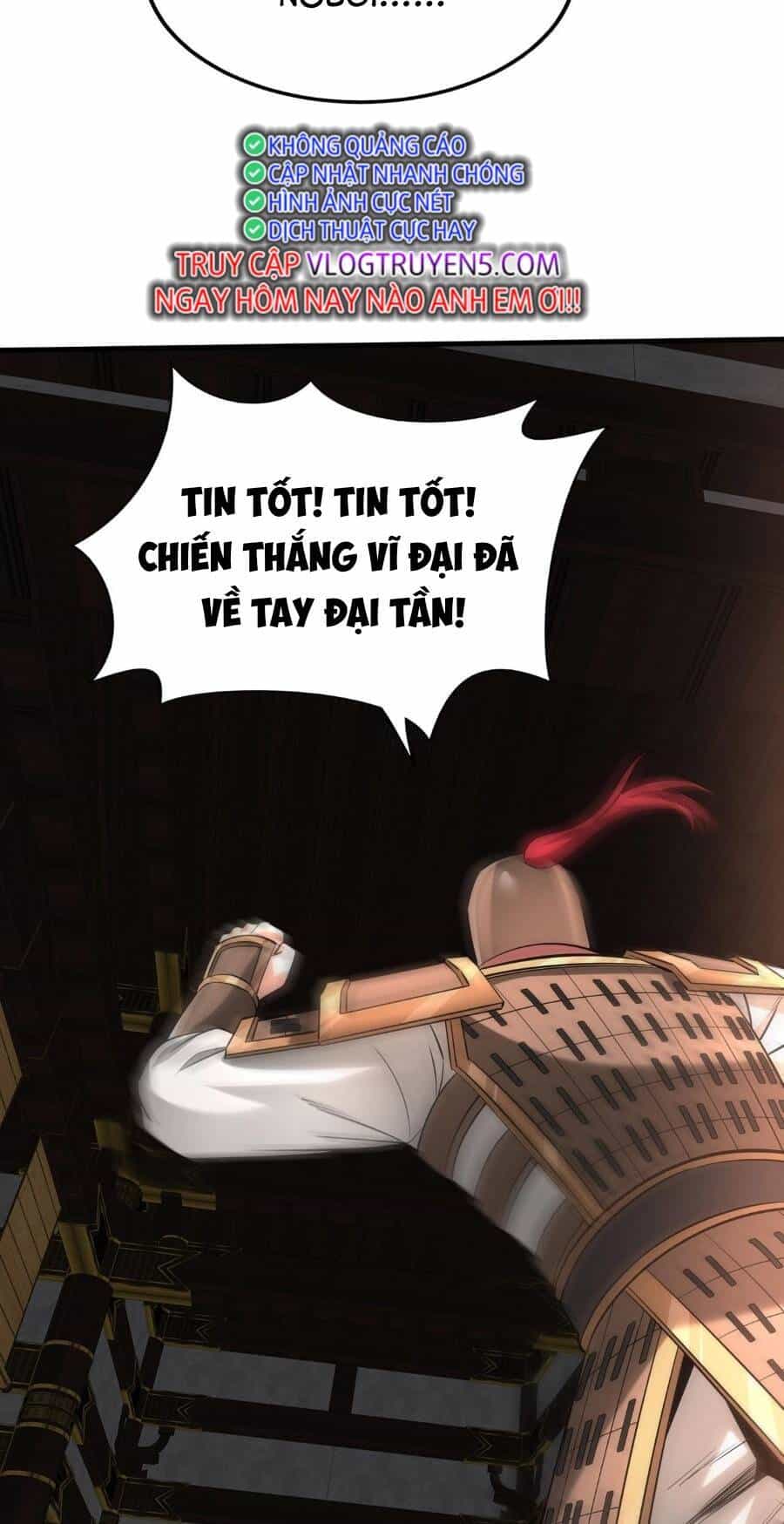 Đại Tần: Ta Con Trai Tần Thủy Hoàng Giết Địch Thăng Cấp Thành Thần - Chương 87 - ảnh 59