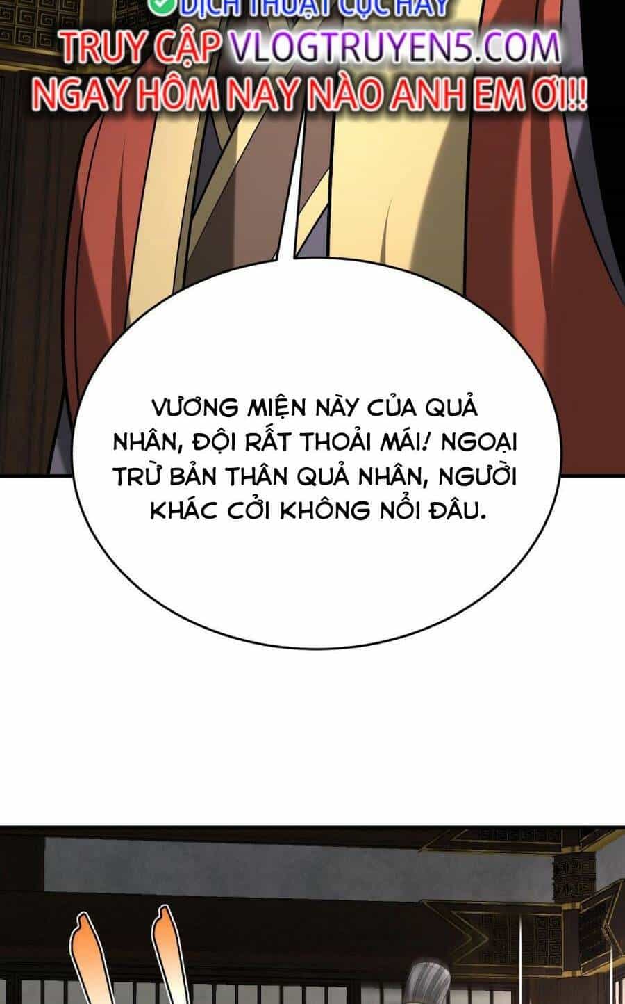 Đại Tần: Ta Con Trai Tần Thủy Hoàng Giết Địch Thăng Cấp Thành Thần - Chương 88 - ảnh 19