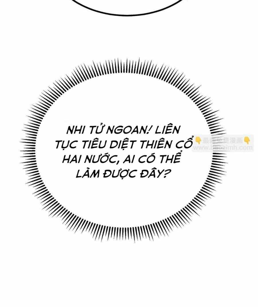 Đại Tần: Ta Con Trai Tần Thủy Hoàng Giết Địch Thăng Cấp Thành Thần - Chương 88 - ảnh 7