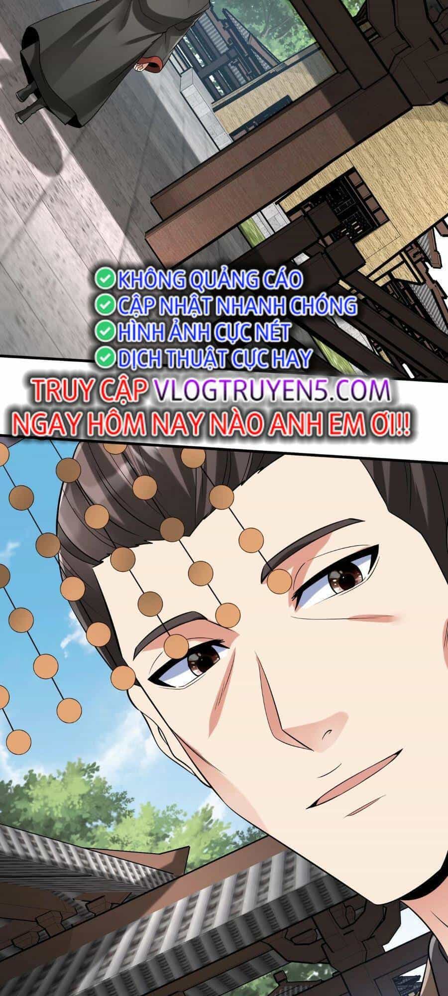 Đại Tần: Ta Con Trai Tần Thủy Hoàng Giết Địch Thăng Cấp Thành Thần - Chương 90 - ảnh 8
