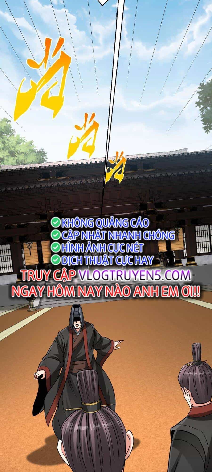 Đại Tần: Ta Con Trai Tần Thủy Hoàng Giết Địch Thăng Cấp Thành Thần - Chương 93 - ảnh 20