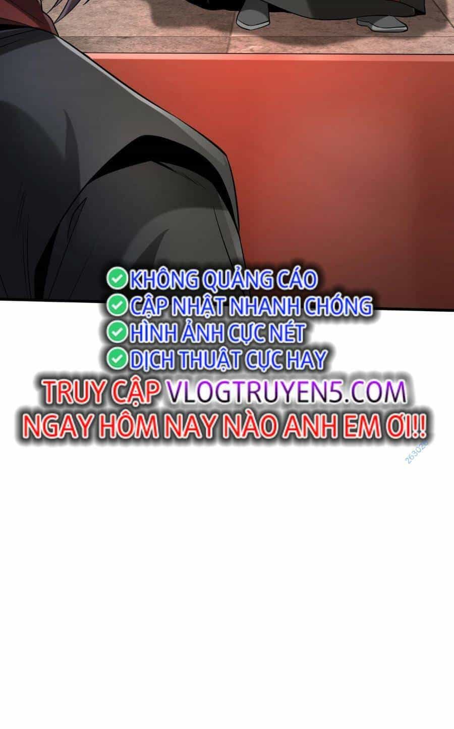Đại Tần: Ta Con Trai Tần Thủy Hoàng Giết Địch Thăng Cấp Thành Thần - Chương 93 - ảnh 49