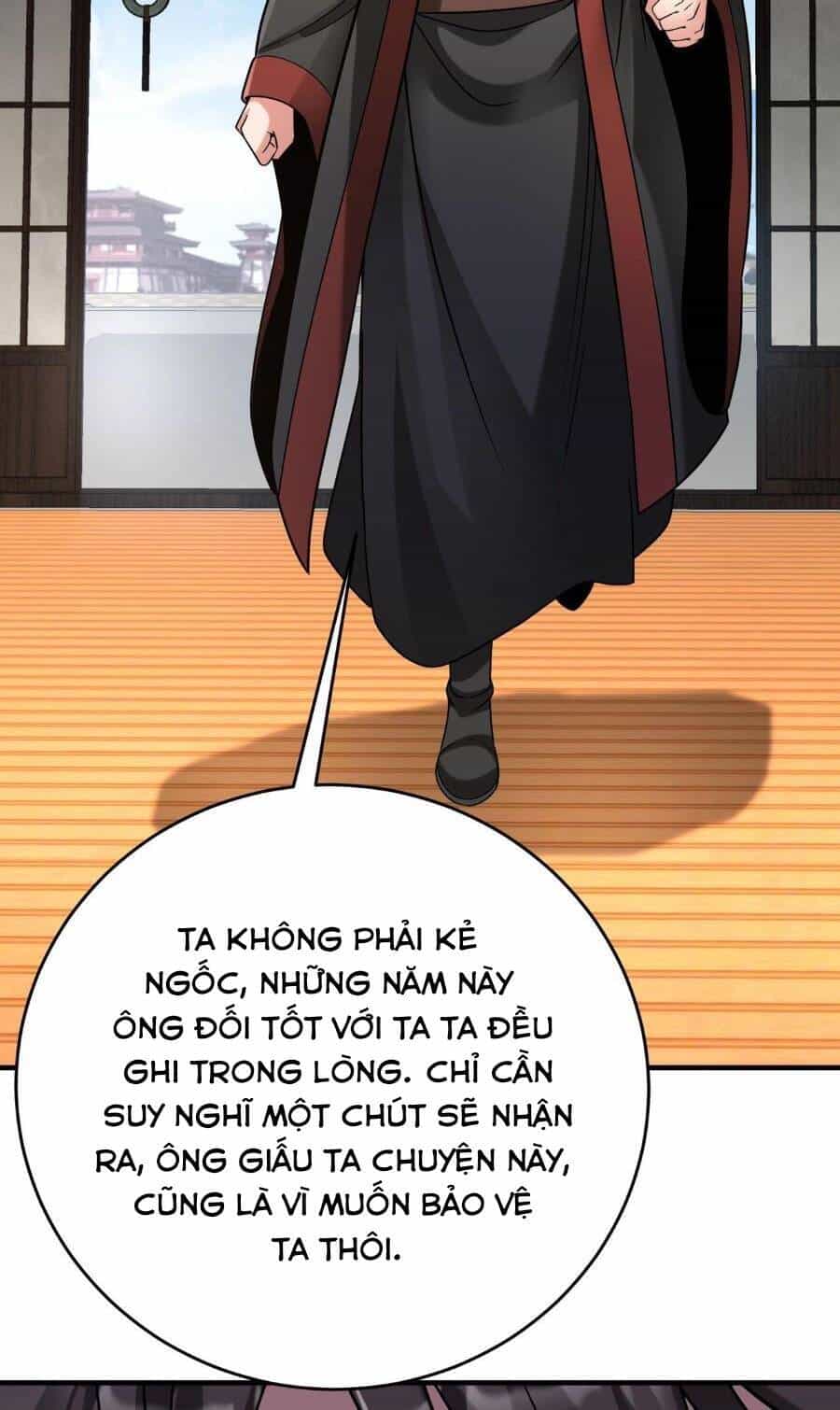 Đại Tần: Ta Con Trai Tần Thủy Hoàng Giết Địch Thăng Cấp Thành Thần - Chương 93 - ảnh 6
