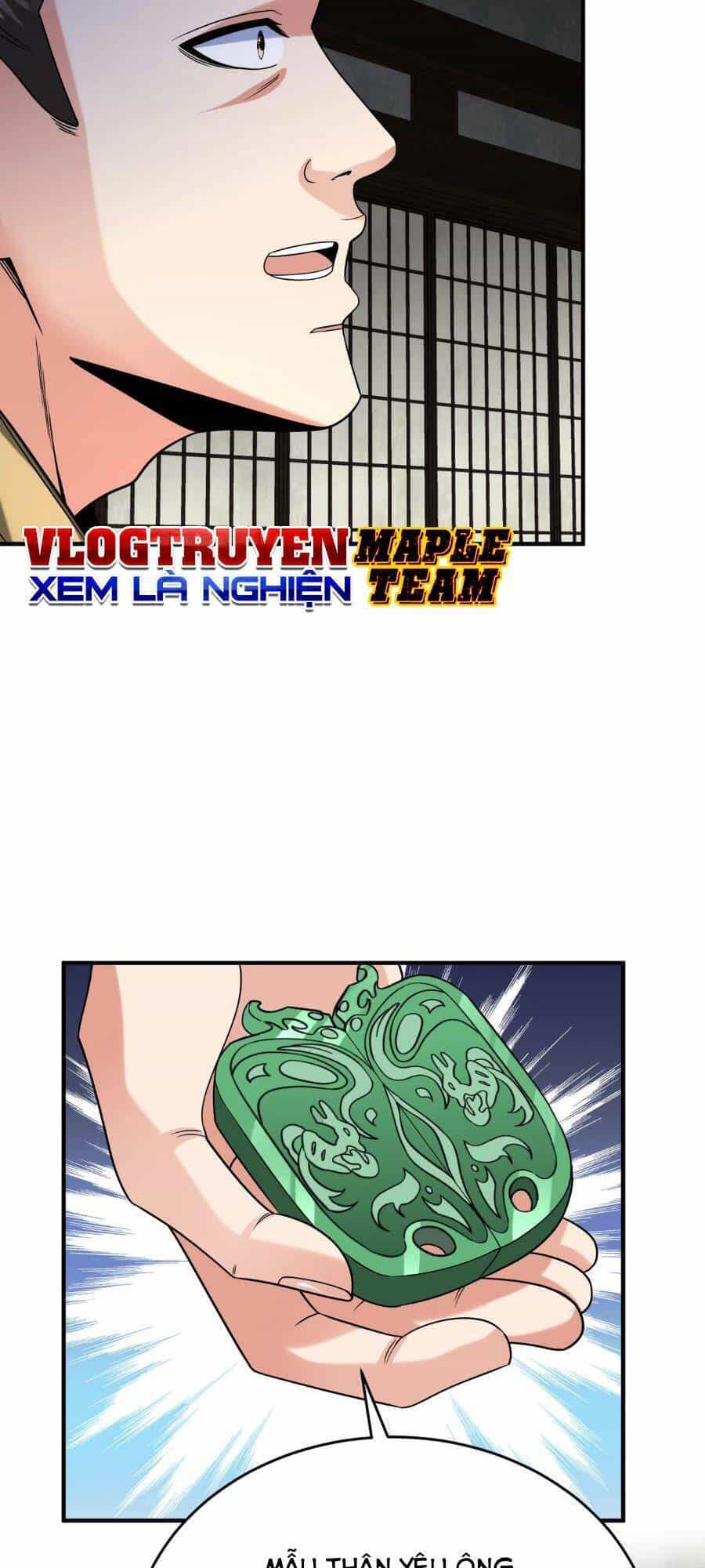 Đại Tần: Ta Con Trai Tần Thủy Hoàng Giết Địch Thăng Cấp Thành Thần - Chương 93 - ảnh 8