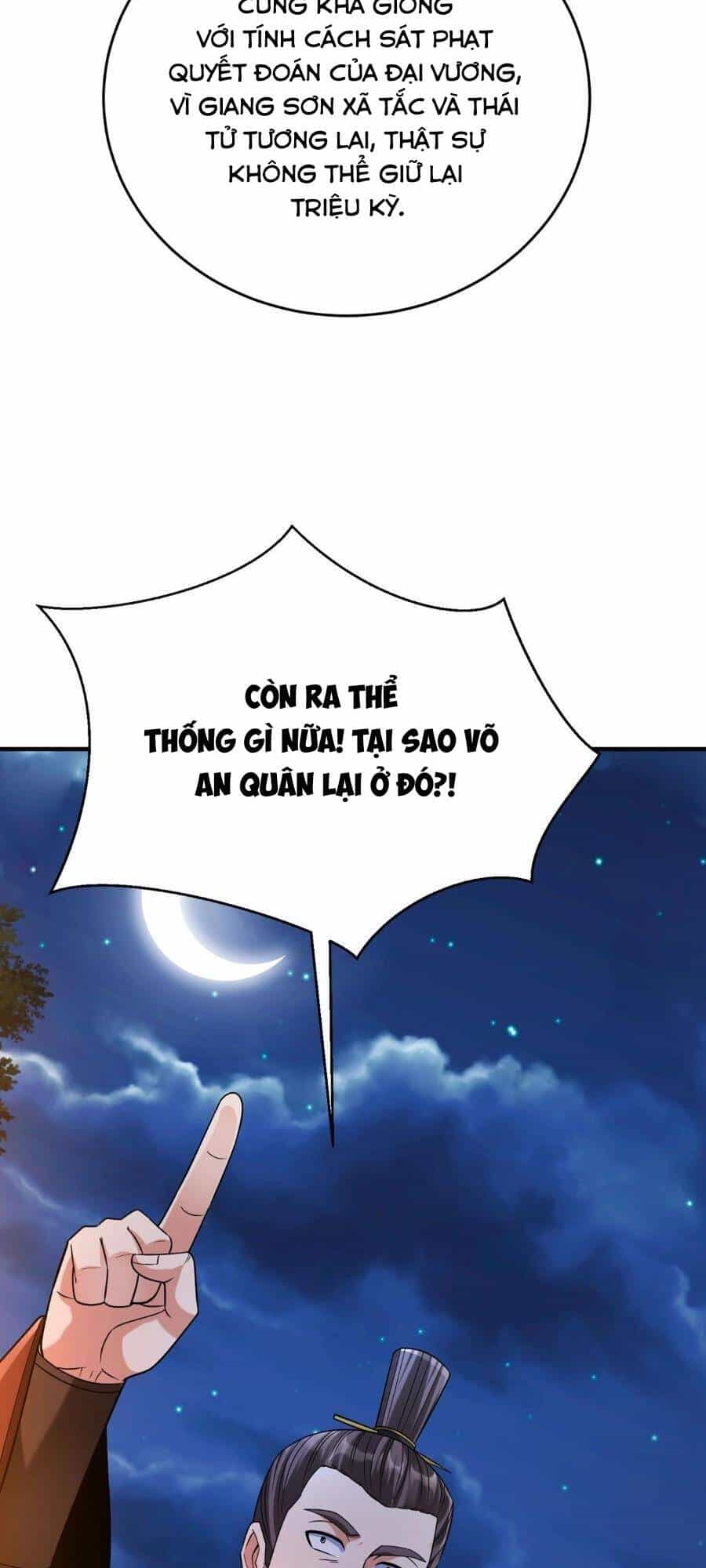 Đại Tần: Ta Con Trai Tần Thủy Hoàng Giết Địch Thăng Cấp Thành Thần - Chương 94 - ảnh 28