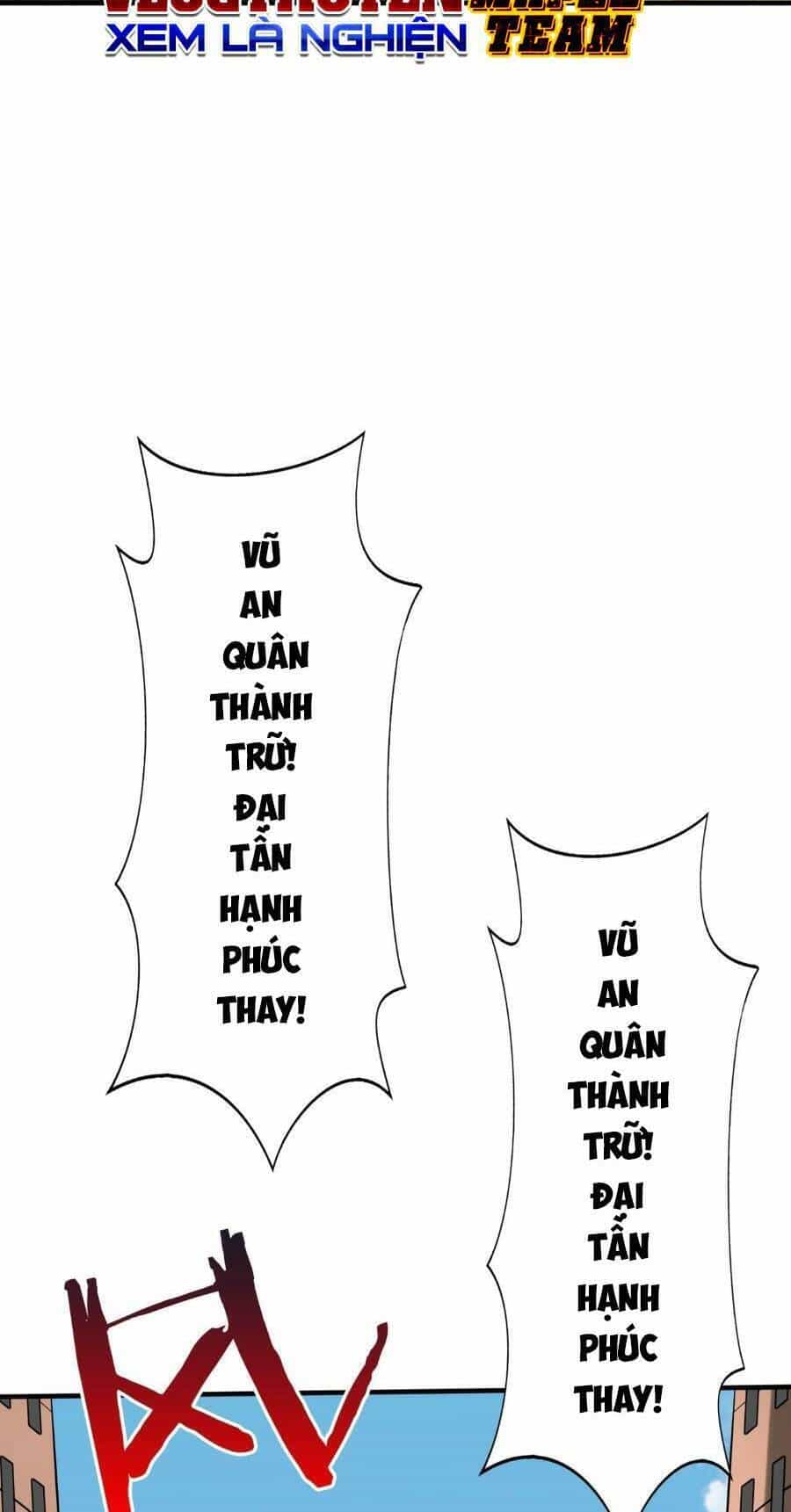 Đại Tần: Ta Con Trai Tần Thủy Hoàng Giết Địch Thăng Cấp Thành Thần - Chương 95 - ảnh 49