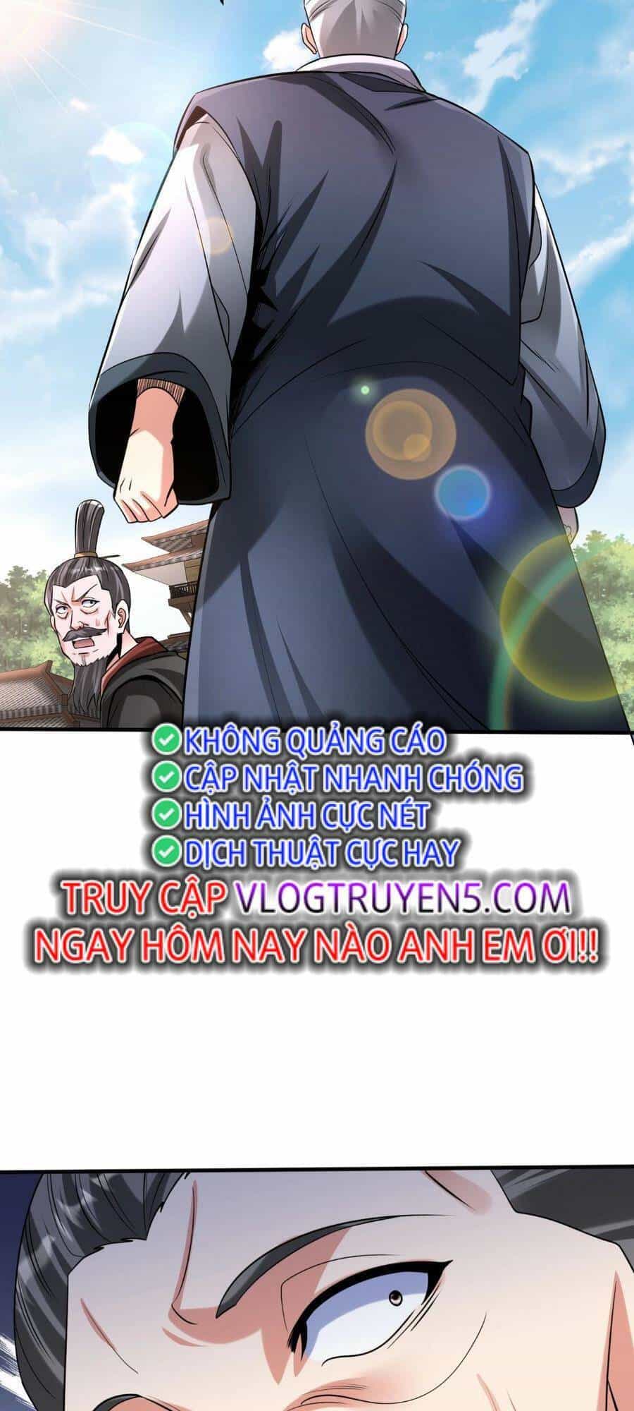 Đại Tần: Ta Con Trai Tần Thủy Hoàng Giết Địch Thăng Cấp Thành Thần - Chương 95 - ảnh 55