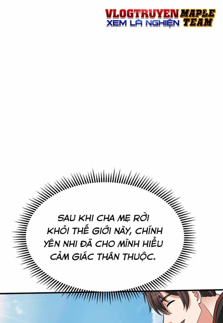 Đại Tần: Ta Con Trai Tần Thủy Hoàng Giết Địch Thăng Cấp Thành Thần - Chương 96 - ảnh 22