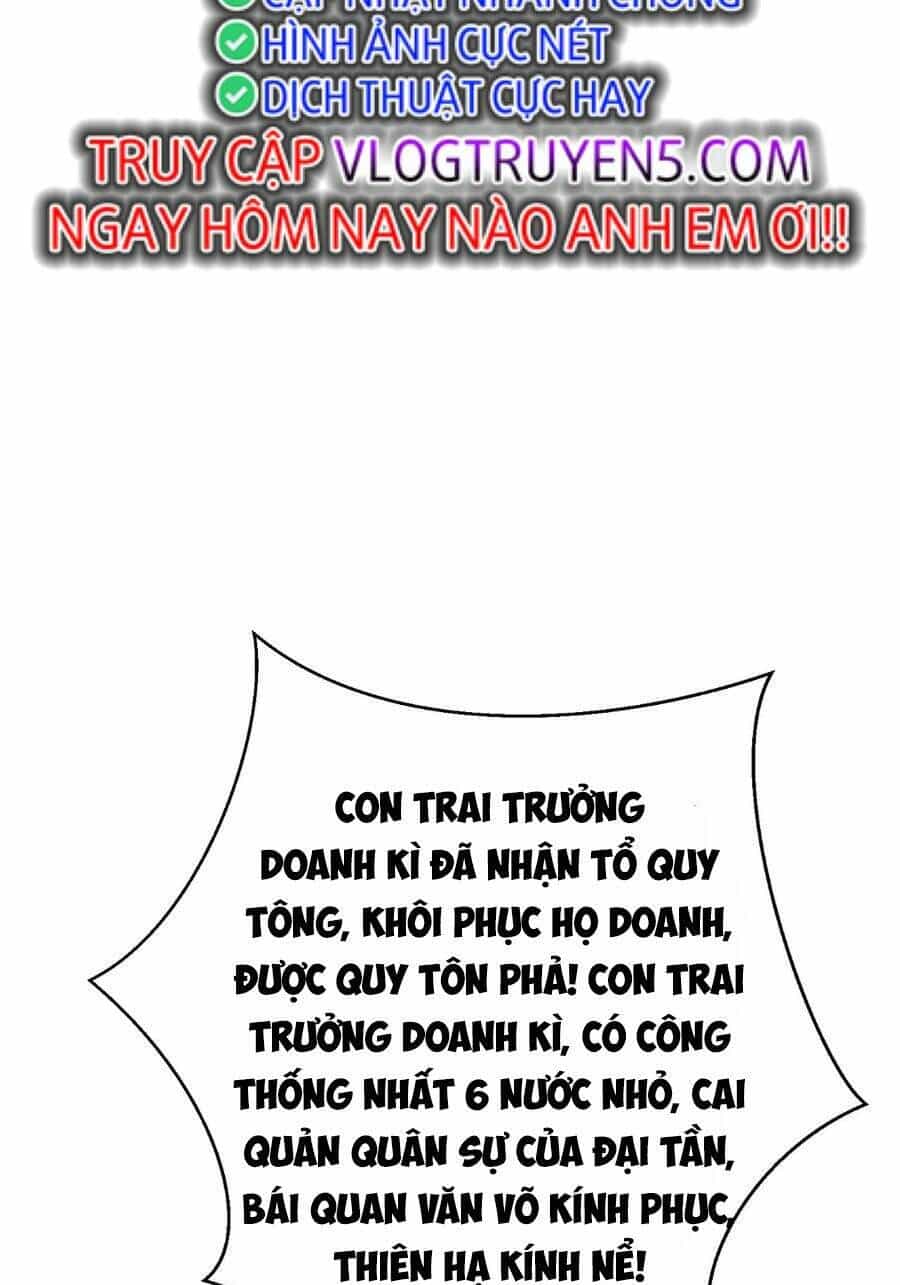 Đại Tần: Ta Con Trai Tần Thủy Hoàng Giết Địch Thăng Cấp Thành Thần - Chương 96 - ảnh 29