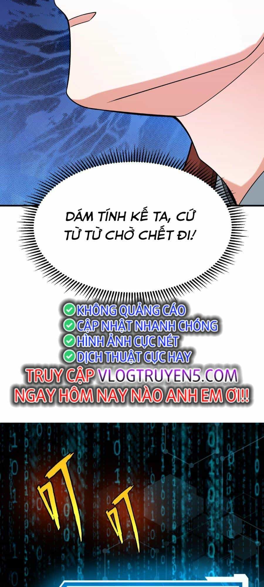 Đại Tần: Ta Con Trai Tần Thủy Hoàng Giết Địch Thăng Cấp Thành Thần - Chương 96 - ảnh 51