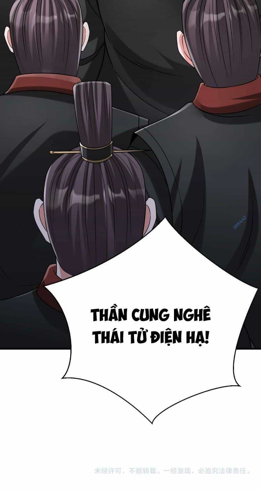 Đại Tần: Ta Con Trai Tần Thủy Hoàng Giết Địch Thăng Cấp Thành Thần - Chương 96 - ảnh 65