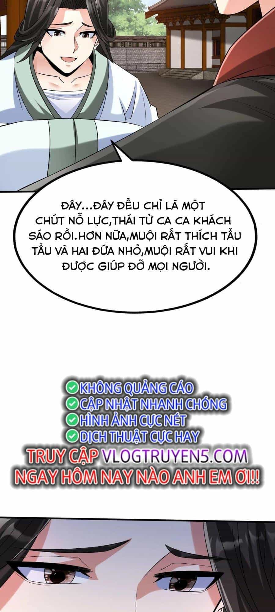 Đại Tần: Ta Con Trai Tần Thủy Hoàng Giết Địch Thăng Cấp Thành Thần - Chương 97 - ảnh 14