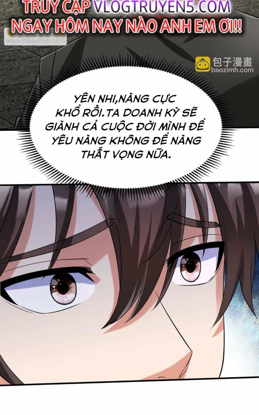 Đại Tần: Ta Con Trai Tần Thủy Hoàng Giết Địch Thăng Cấp Thành Thần - Chương 97 - ảnh 36