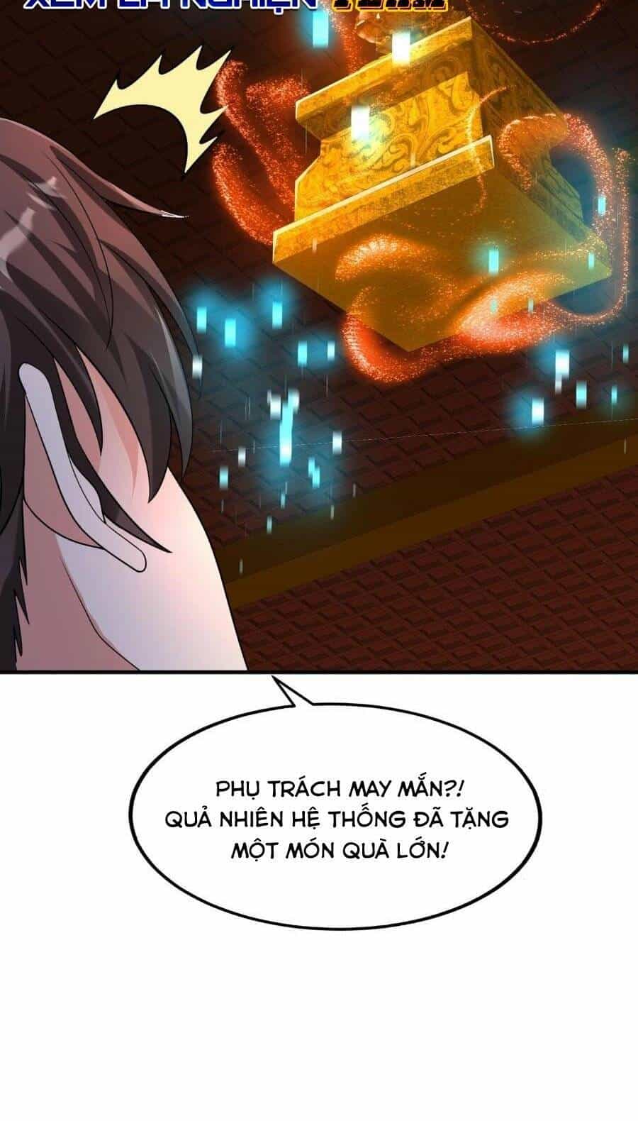 Đại Tần: Ta Con Trai Tần Thủy Hoàng Giết Địch Thăng Cấp Thành Thần - Chương 97 - ảnh 39
