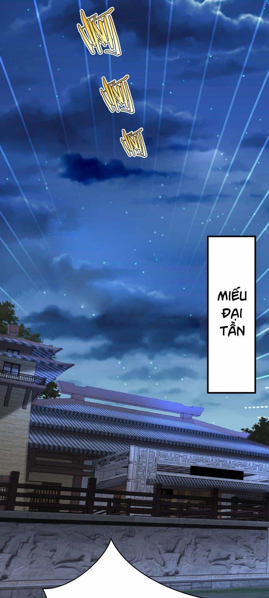 Đại Tần: Ta Con Trai Tần Thủy Hoàng Giết Địch Thăng Cấp Thành Thần - Chương 97 - ảnh 49