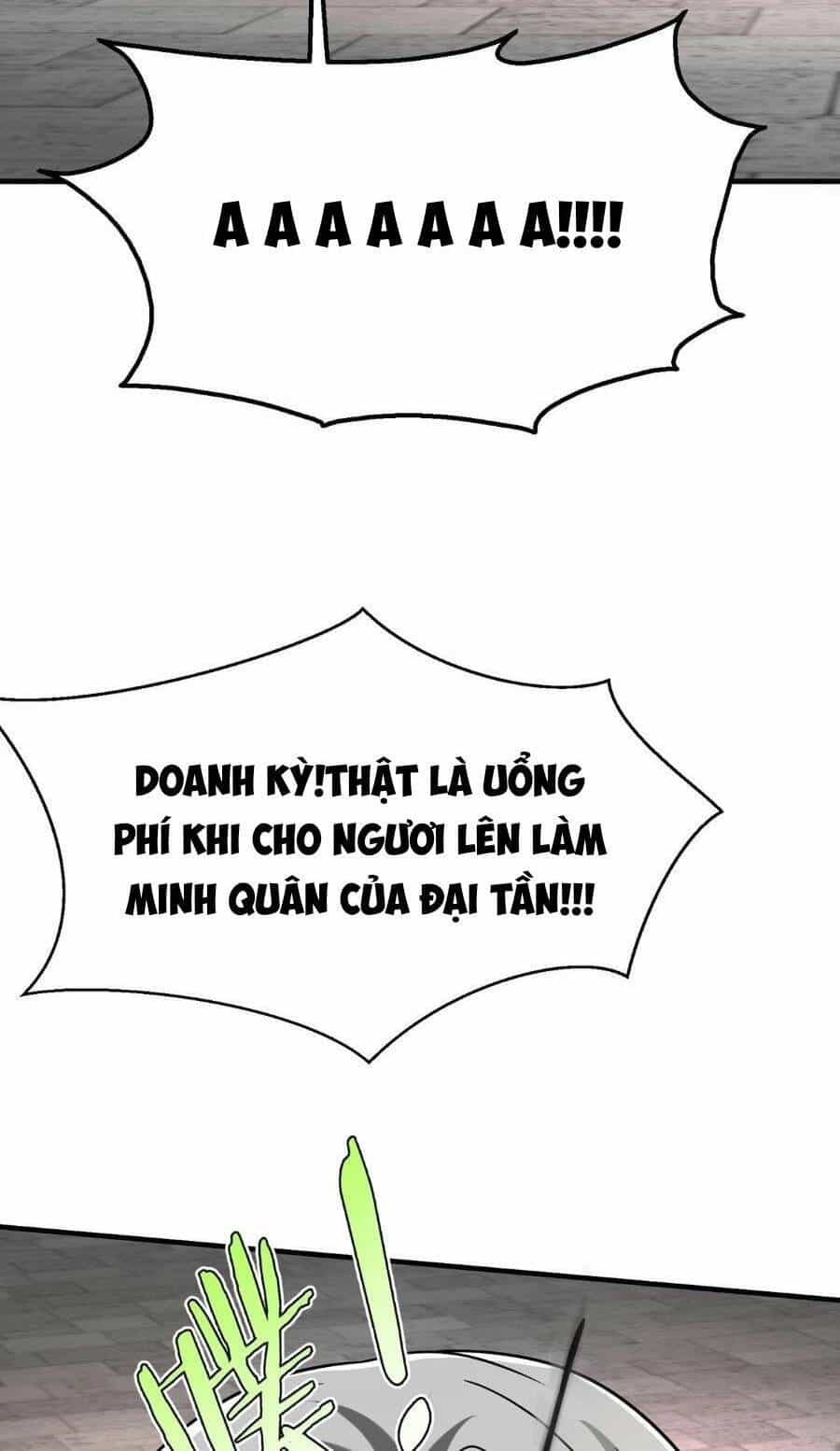 Đại Tần: Ta Con Trai Tần Thủy Hoàng Giết Địch Thăng Cấp Thành Thần - Chương 97 - ảnh 56