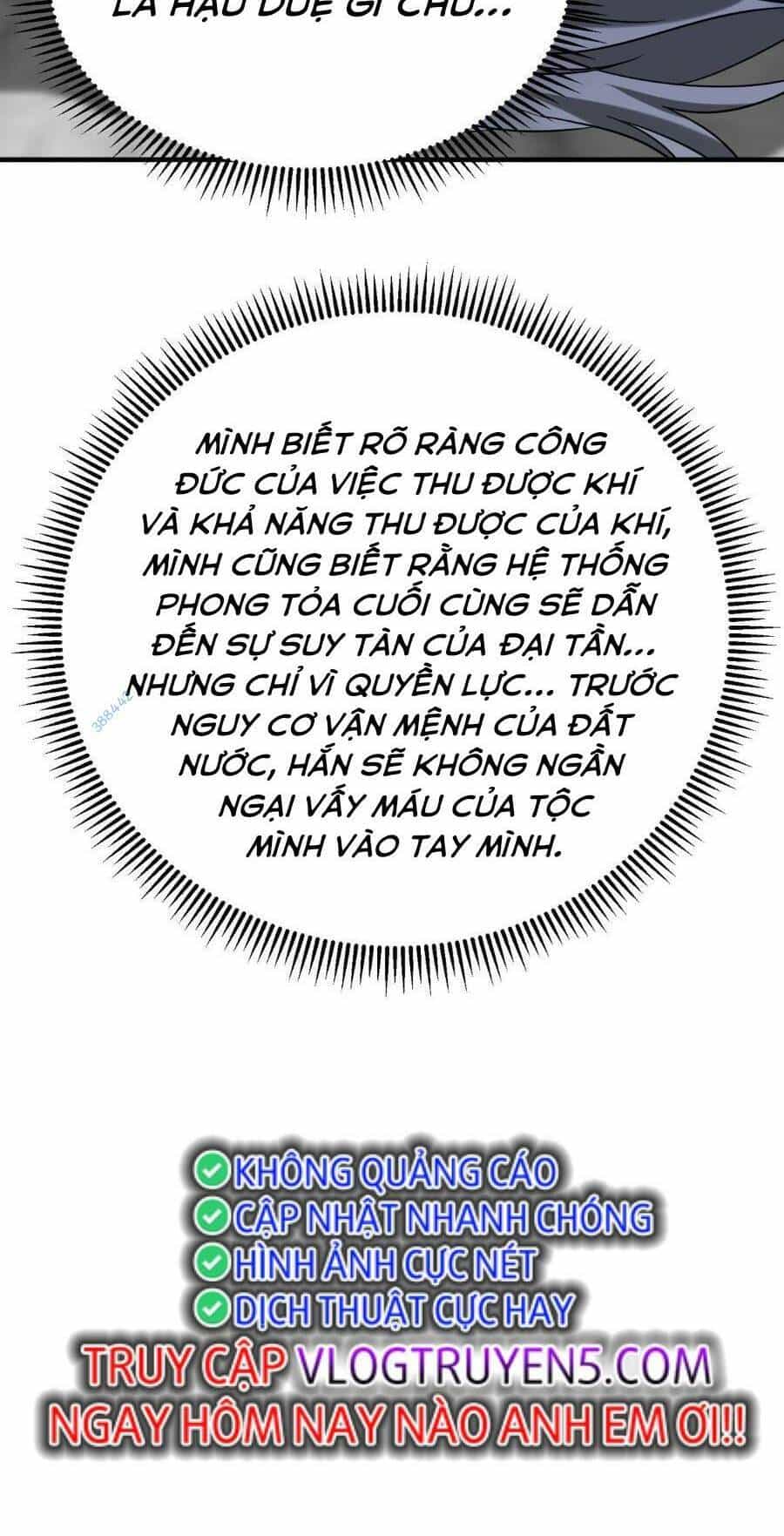 Đại Tần: Ta Con Trai Tần Thủy Hoàng Giết Địch Thăng Cấp Thành Thần - Chương 97 - ảnh 59