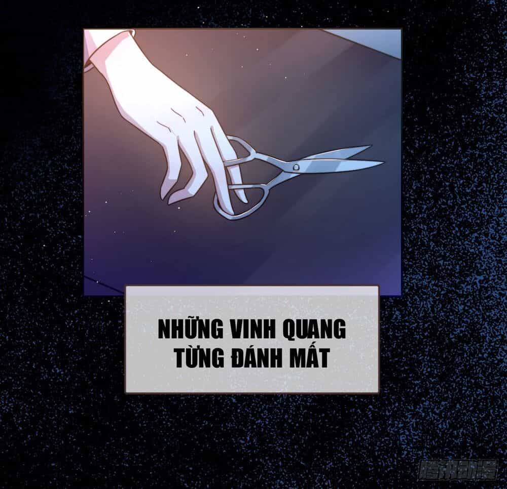 Đại Thần Gaming Đơn Phương Tôi - Chương 1 - ảnh 9
