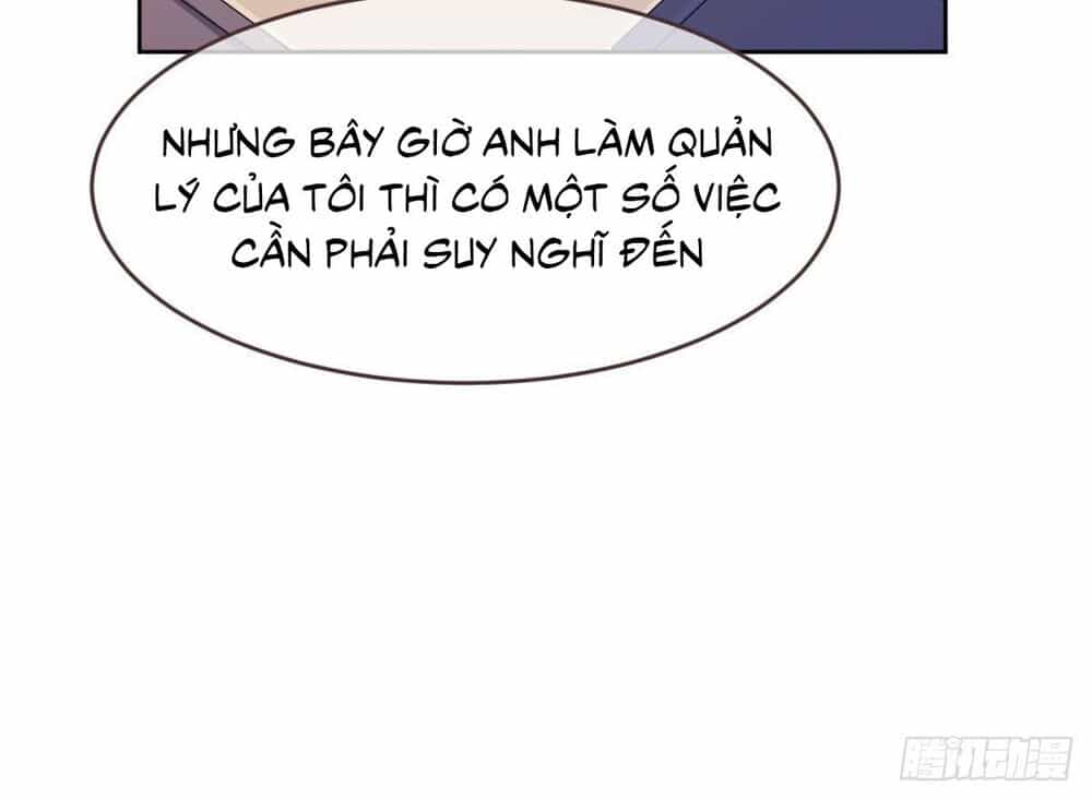 Đại Thần Gaming Đơn Phương Tôi - Chương 14 - ảnh 36
