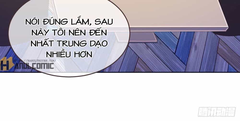Đại Thần Gaming Đơn Phương Tôi - Chương 16.2 - ảnh 11
