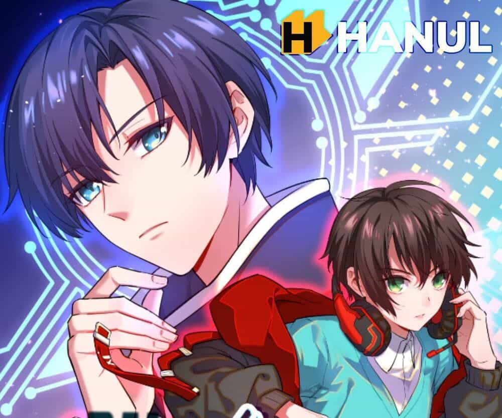 Đại Thần Gaming Đơn Phương Tôi - Chương 17 - ảnh 1