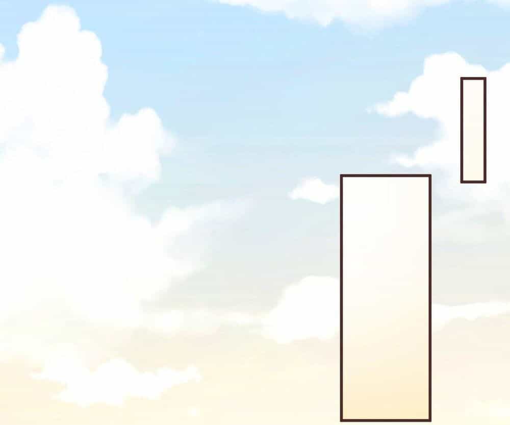Đại Thần Gaming Đơn Phương Tôi - Chương 17 - ảnh 39