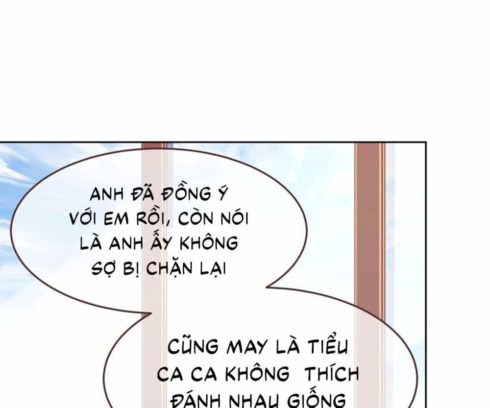 Đại Thần Gaming Đơn Phương Tôi - Chương 17.1 - ảnh 3