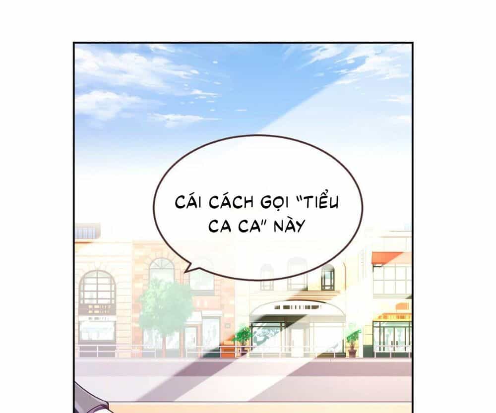Đại Thần Gaming Đơn Phương Tôi - Chương 17.1 - ảnh 30