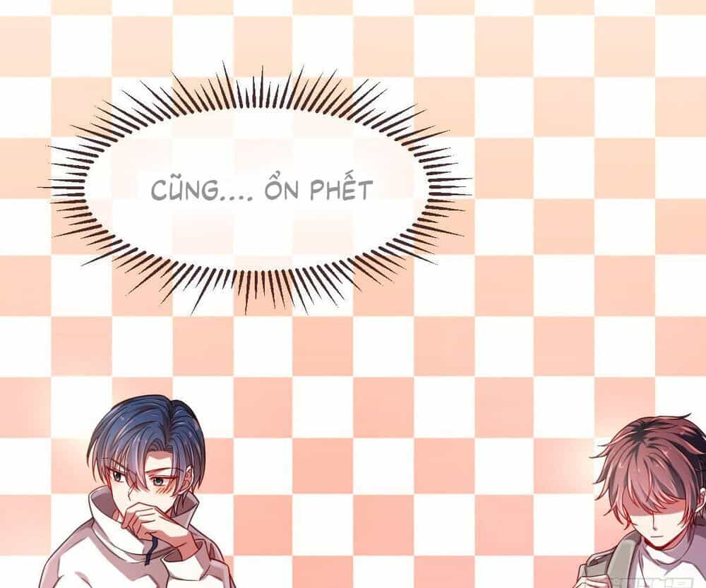 Đại Thần Gaming Đơn Phương Tôi - Chương 17.1 - ảnh 37