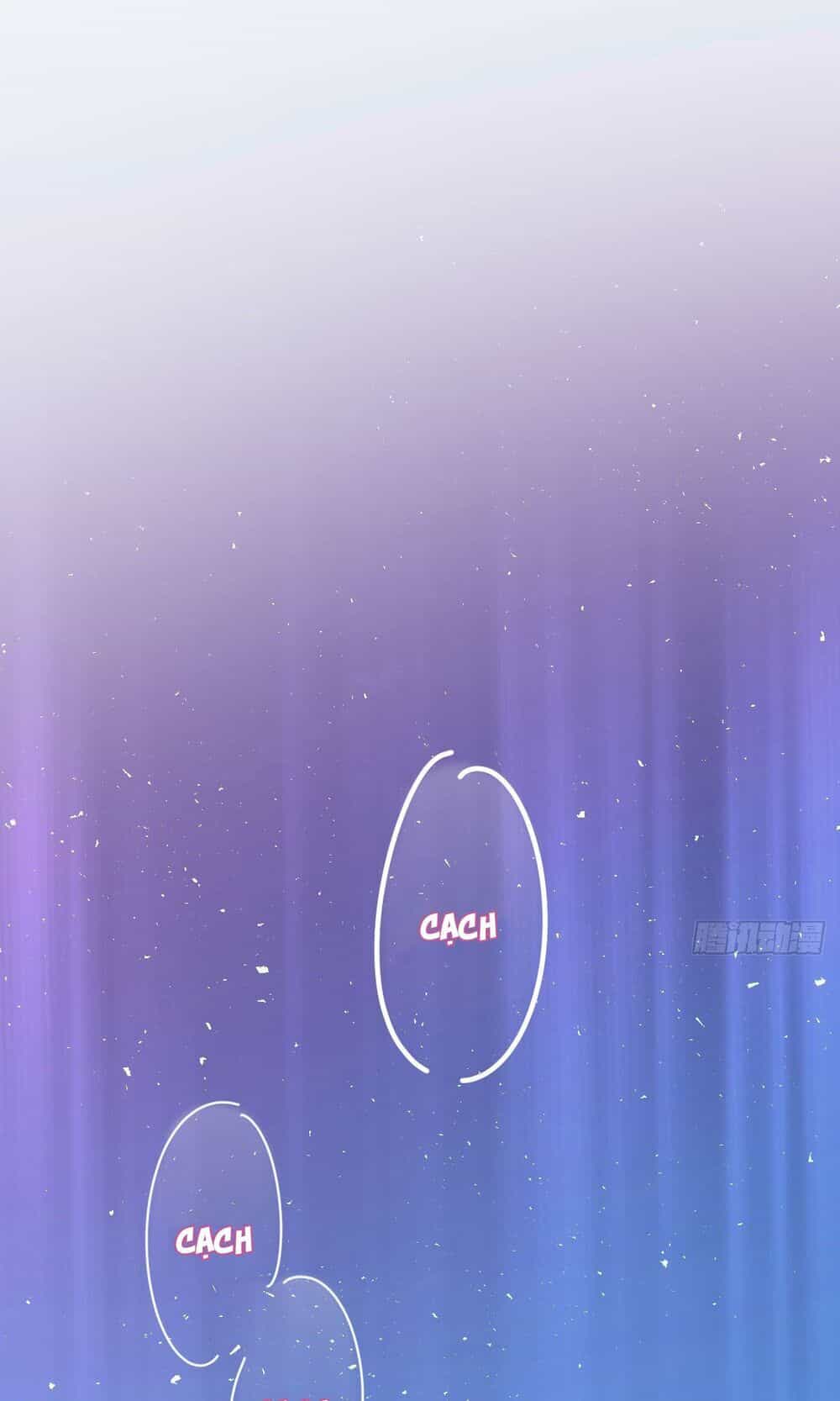 Đại Thần Gaming Đơn Phương Tôi - Chương 5 - ảnh 9