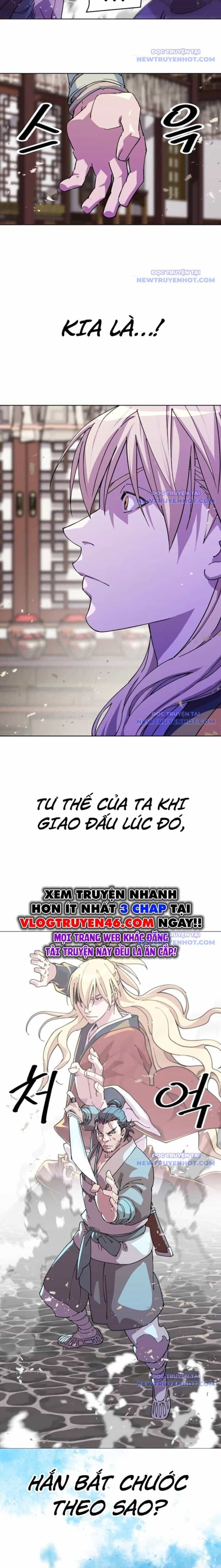Đại Thánh Trùng Sinh Nam Cung Thế Gia - Chương 10 - ảnh 23
