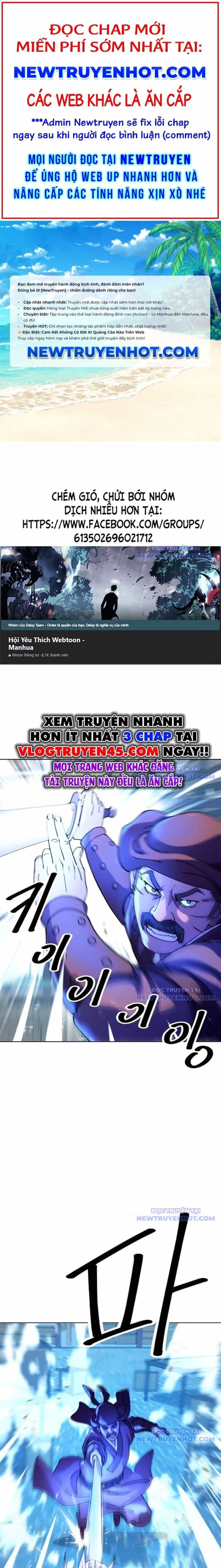 Đại Thánh Trùng Sinh Nam Cung Thế Gia - Chương 11 - ảnh 1