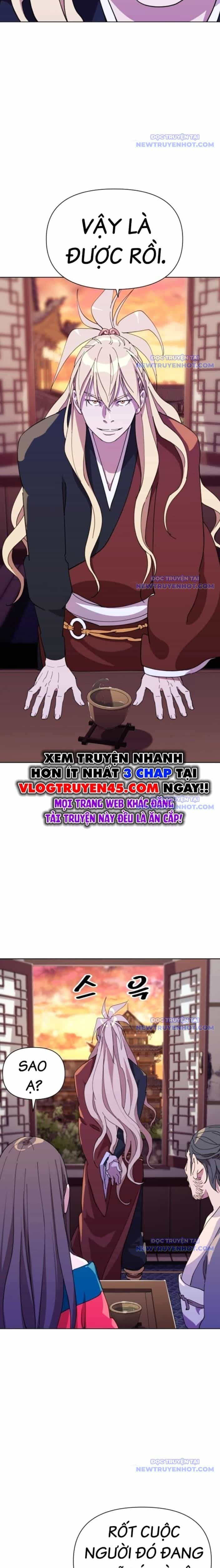 Đại Thánh Trùng Sinh Nam Cung Thế Gia - Chương 11 - ảnh 29