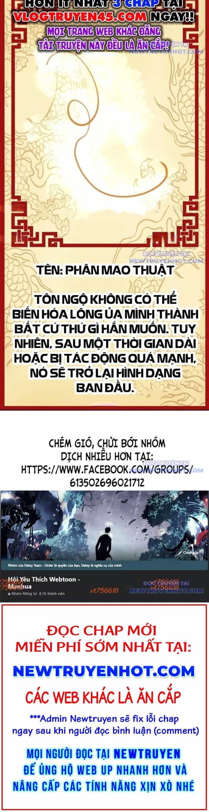 Đại Thánh Trùng Sinh Nam Cung Thế Gia - Chương 11 - ảnh 33