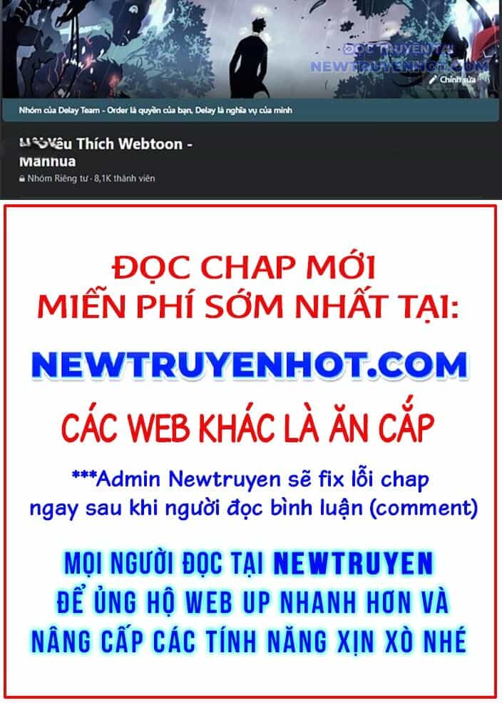 Đại Thánh Trùng Sinh Nam Cung Thế Gia - Chương 12 - ảnh 32