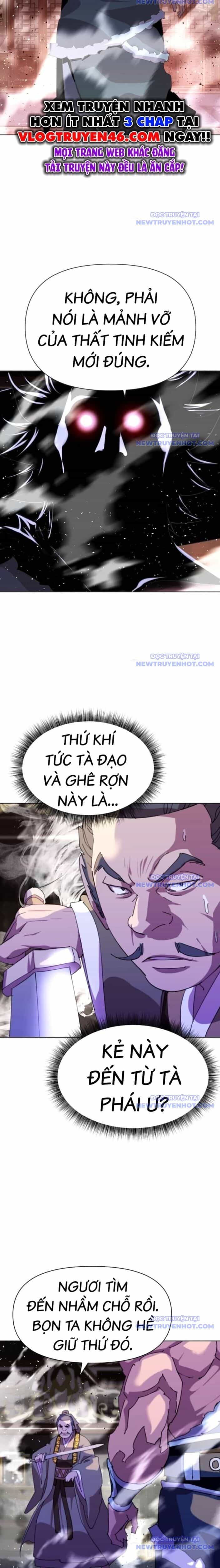Đại Thánh Trùng Sinh Nam Cung Thế Gia - Chương 12 - ảnh 6
