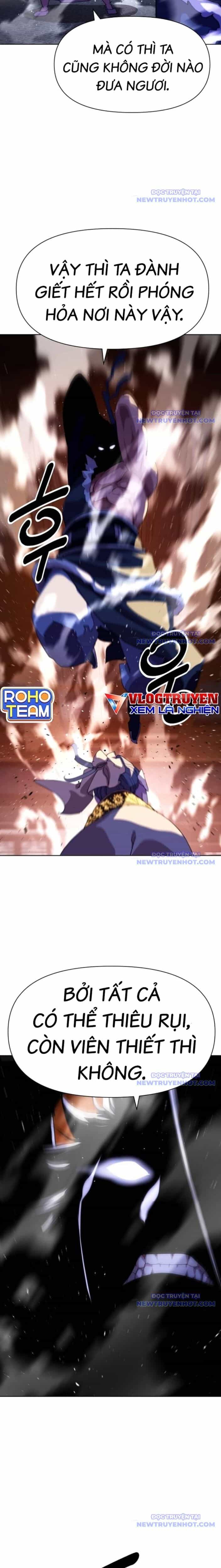 Đại Thánh Trùng Sinh Nam Cung Thế Gia - Chương 12 - ảnh 7