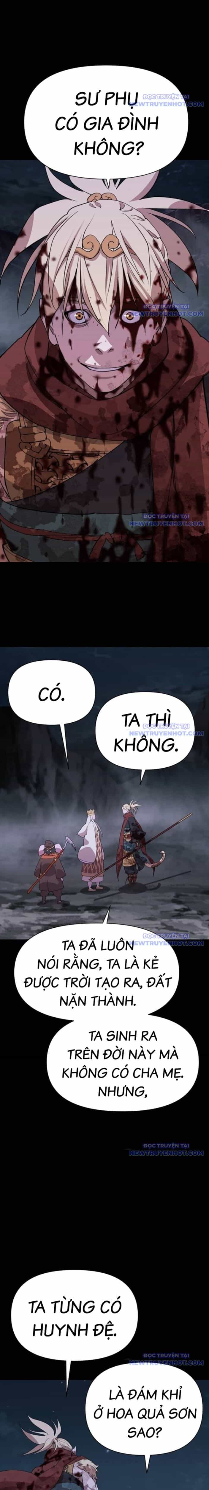 Đại Thánh Trùng Sinh Nam Cung Thế Gia - Chương 13 - ảnh 11