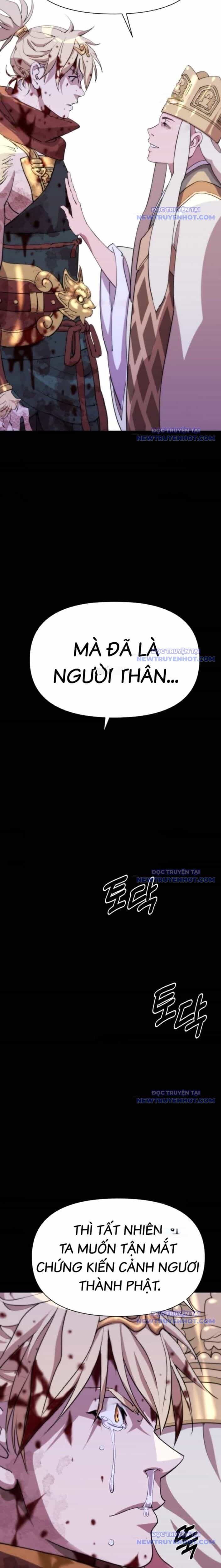 Đại Thánh Trùng Sinh Nam Cung Thế Gia - Chương 13 - ảnh 16