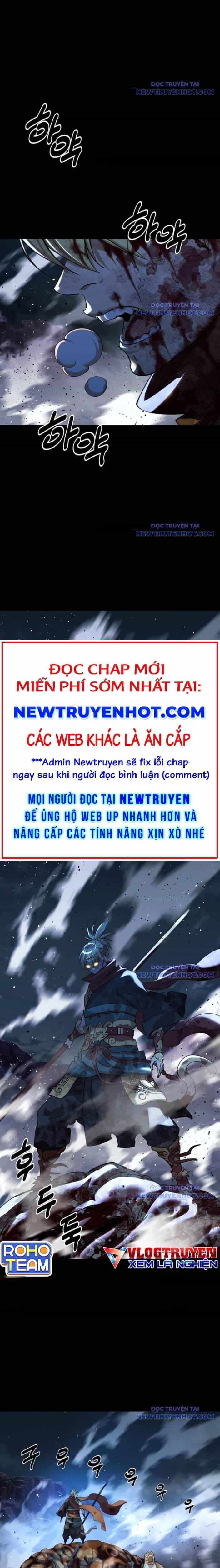 Đại Thánh Trùng Sinh Nam Cung Thế Gia - Chương 13 - ảnh 2