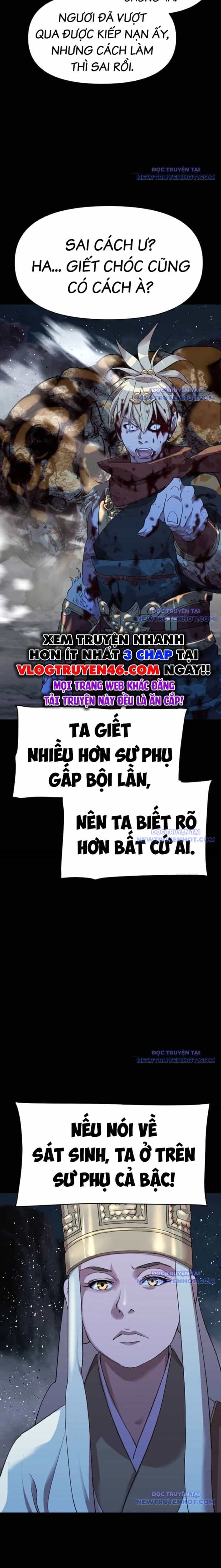 Đại Thánh Trùng Sinh Nam Cung Thế Gia - Chương 13 - ảnh 8