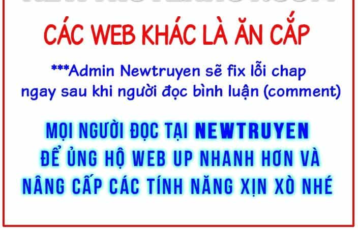 Đại Thánh Trùng Sinh Nam Cung Thế Gia - Chương 14 - ảnh 31