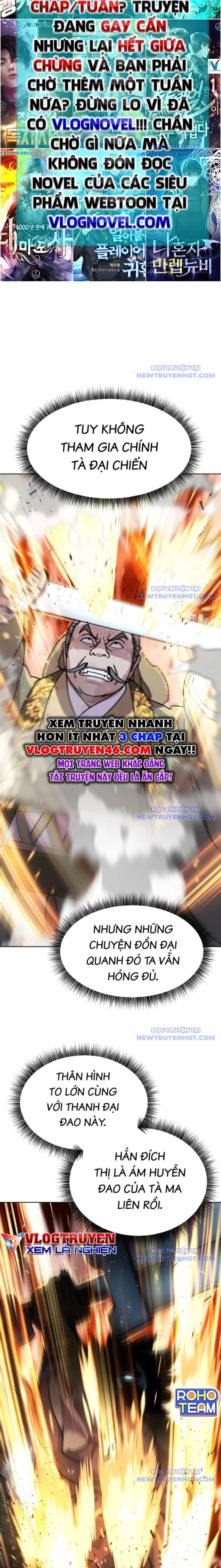 Đại Thánh Trùng Sinh Nam Cung Thế Gia - Chương 14 - ảnh 9