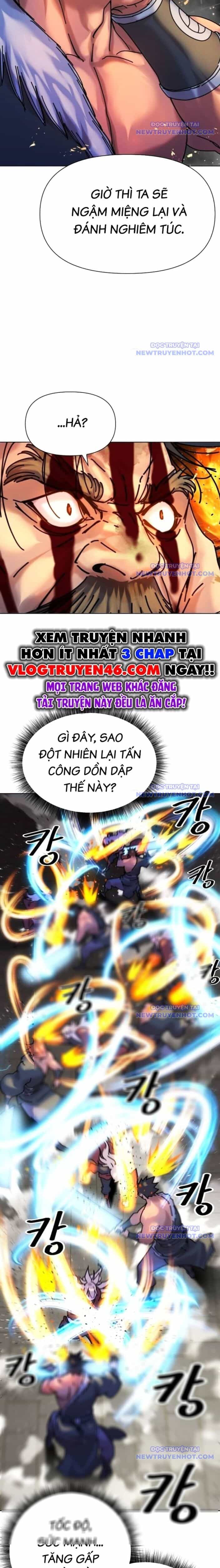 Đại Thánh Trùng Sinh Nam Cung Thế Gia - Chương 15 - ảnh 10