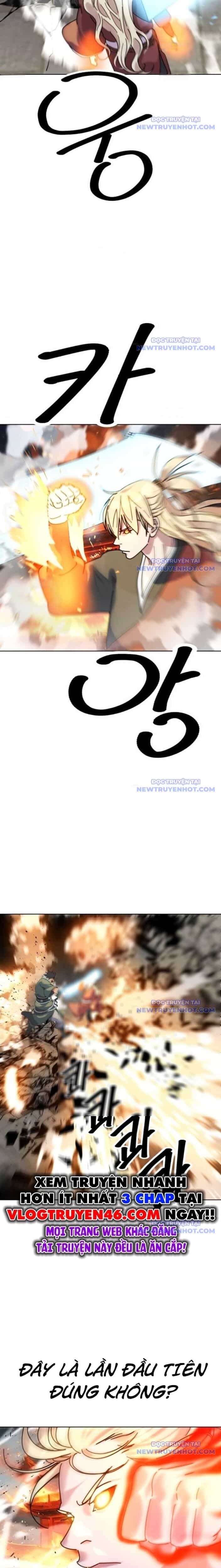 Đại Thánh Trùng Sinh Nam Cung Thế Gia - Chương 15 - ảnh 20