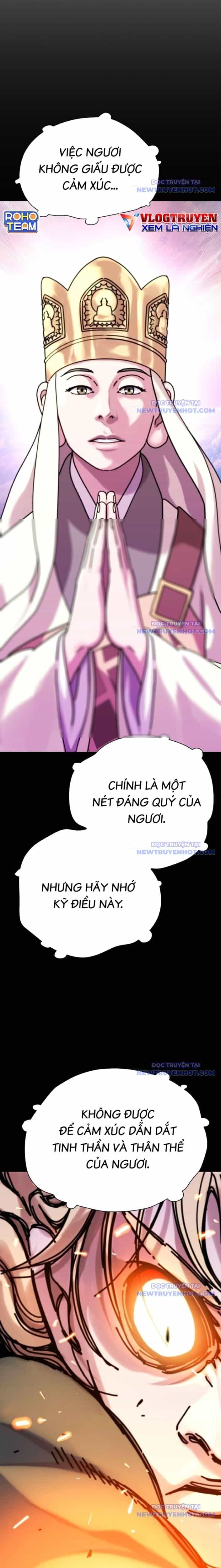 Đại Thánh Trùng Sinh Nam Cung Thế Gia - Chương 15 - ảnh 27