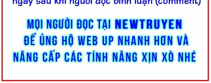 Đại Thánh Trùng Sinh Nam Cung Thế Gia - Chương 15 - ảnh 33
